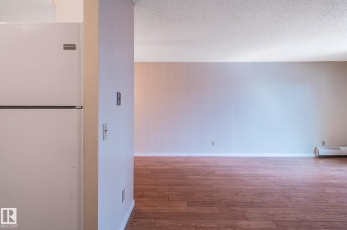 #1103 10125 109 St Nw, Edmonton, AB - Indoor Photo Showing Other Room