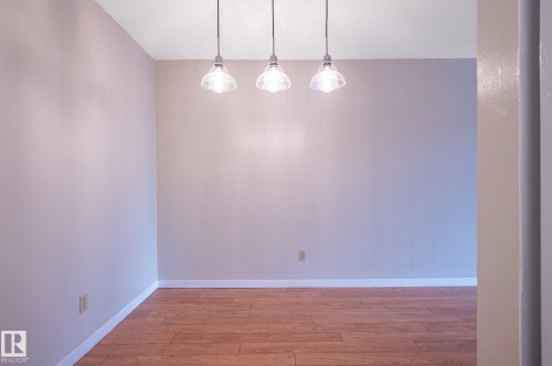 #1103 10125 109 St Nw, Edmonton, AB - Indoor Photo Showing Other Room