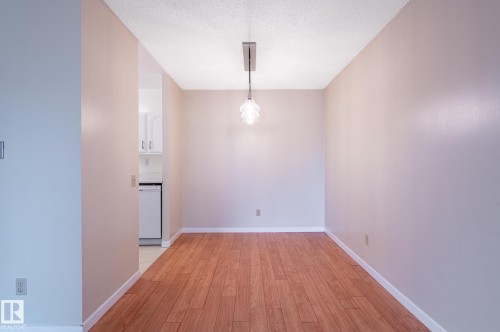#1103 10125 109 St Nw, Edmonton, AB - Indoor Photo Showing Other Room