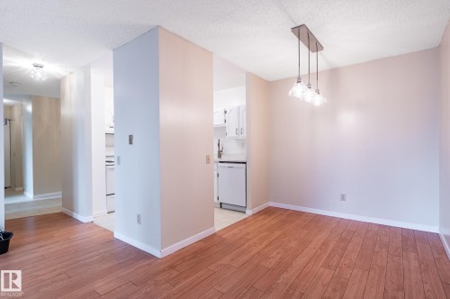 #1103 10125 109 St Nw, Edmonton, AB - Indoor Photo Showing Other Room