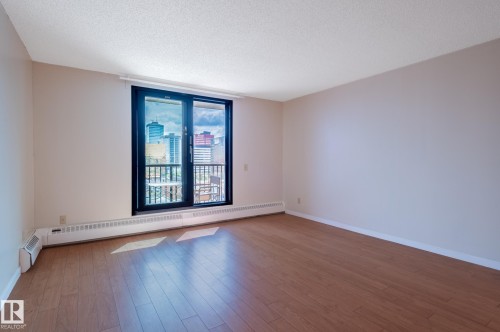#1103 10125 109 St Nw, Edmonton, AB - Indoor Photo Showing Other Room