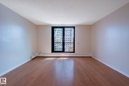 #1103 10125 109 St Nw, Edmonton, AB - Indoor Photo Showing Other Room