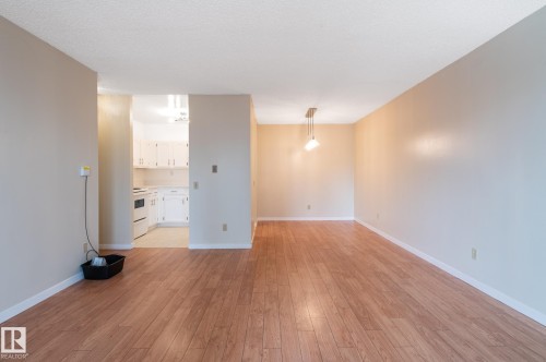 #1103 10125 109 St Nw, Edmonton, AB - Indoor Photo Showing Other Room