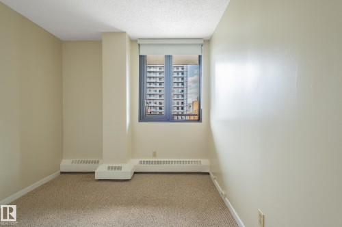 #1103 10125 109 St Nw, Edmonton, AB - Indoor Photo Showing Other Room