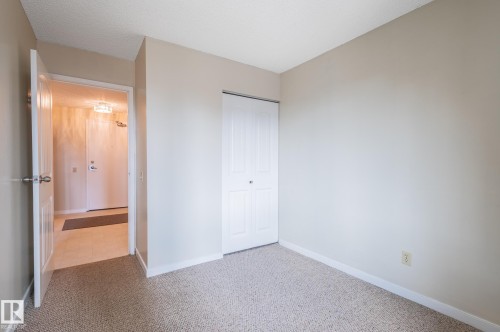 #1103 10125 109 St Nw, Edmonton, AB - Indoor Photo Showing Other Room