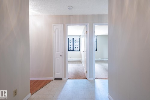 #1103 10125 109 St Nw, Edmonton, AB - Indoor Photo Showing Other Room