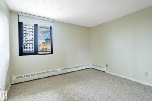 #1103 10125 109 St Nw, Edmonton, AB - Indoor Photo Showing Other Room