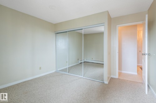 #1103 10125 109 St Nw, Edmonton, AB - Indoor Photo Showing Other Room