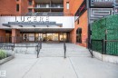#1103 10125 109 St Nw, Edmonton, AB 