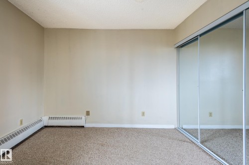 #1103 10125 109 St Nw, Edmonton, AB - Indoor Photo Showing Other Room