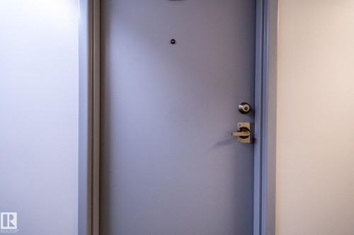 #1103 10125 109 St Nw, Edmonton, AB - Indoor Photo Showing Other Room