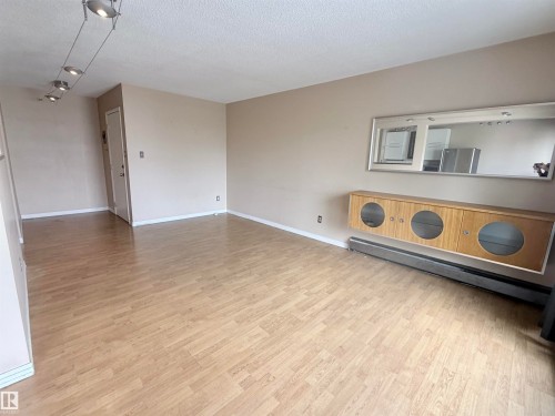 #306 11340 124 St Nw, Edmonton, AB - Indoor