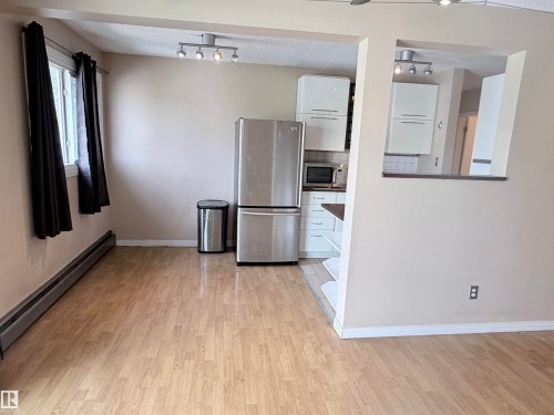 #306 11340 124 St Nw, Edmonton, AB - Indoor