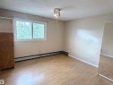 #306 11340 124 St Nw, Edmonton, AB  - Indoor Photo Showing Other Room 