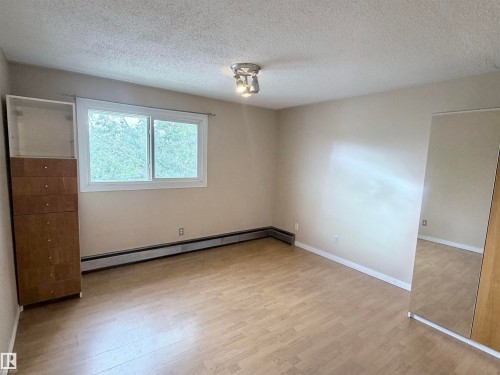 #306 11340 124 St Nw, Edmonton, AB - Indoor Photo Showing Other Room