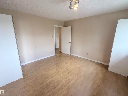 #306 11340 124 St Nw, Edmonton, AB - Indoor Photo Showing Other Room