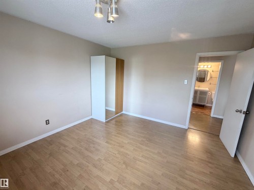 #306 11340 124 St Nw, Edmonton, AB - Indoor Photo Showing Other Room