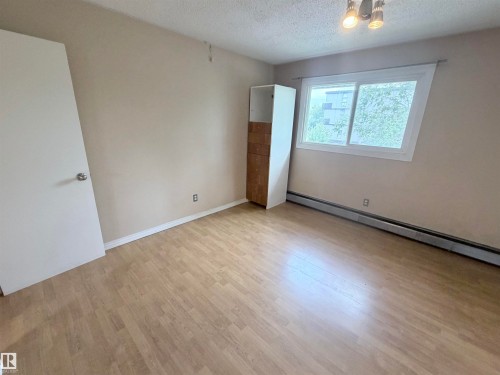 #306 11340 124 St Nw, Edmonton, AB - Indoor Photo Showing Other Room