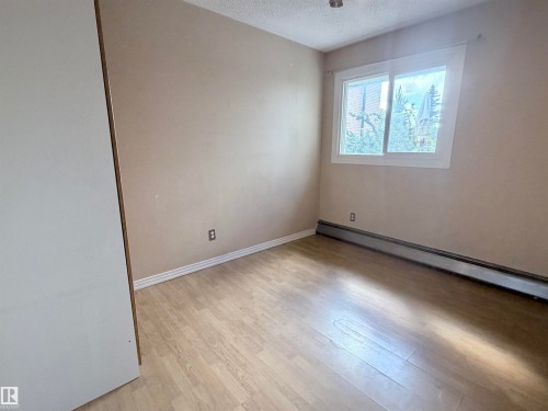 #306 11340 124 St Nw, Edmonton, AB - Indoor Photo Showing Other Room