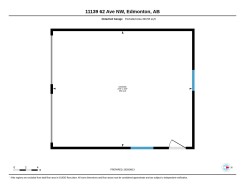 Floor plan - 