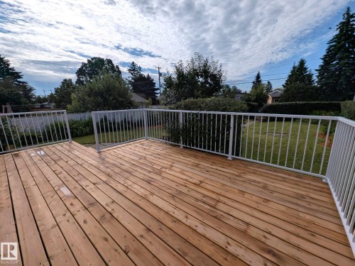 9523 134 Avenue Nw, Edmonton, AB 