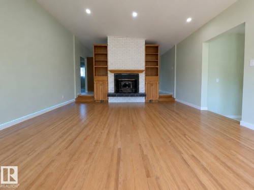 9523 134 Avenue Nw, Edmonton, AB 
