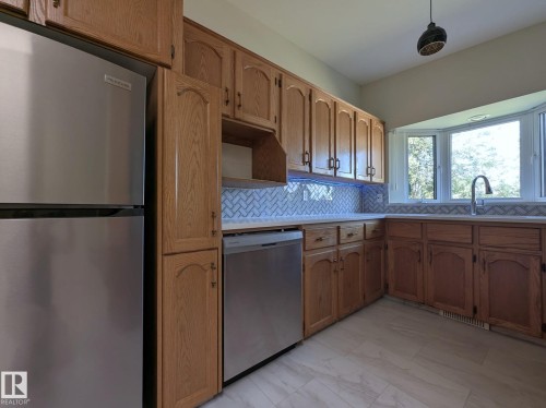 9523 134 Avenue Nw, Edmonton, AB 