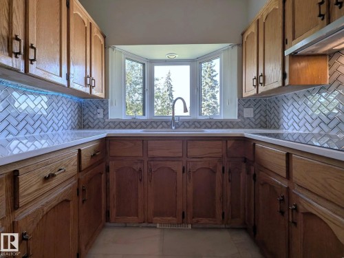9523 134 Avenue Nw, Edmonton, AB 