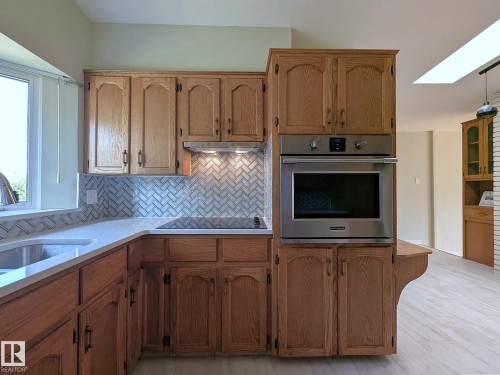 9523 134 Avenue Nw, Edmonton, AB 
