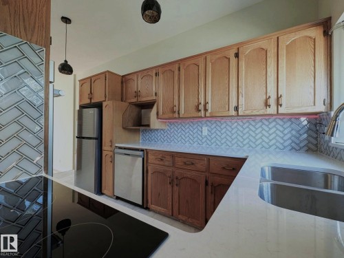 9523 134 Avenue Nw, Edmonton, AB 