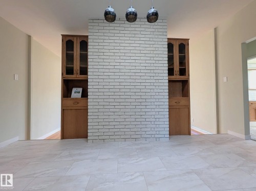9523 134 Avenue Nw, Edmonton, AB 