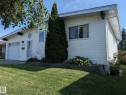 9523 134 Avenue Nw, Edmonton, AB  - Outdoor 