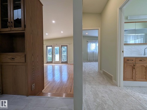9523 134 Avenue Nw, Edmonton, AB 