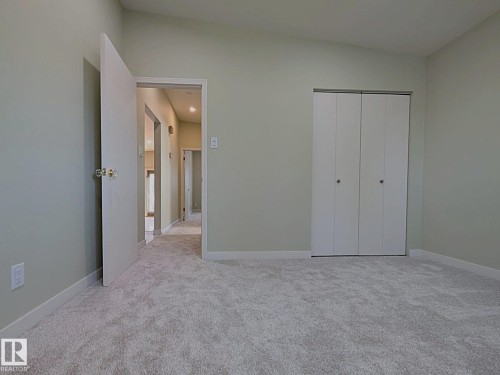 9523 134 Avenue Nw, Edmonton, AB 