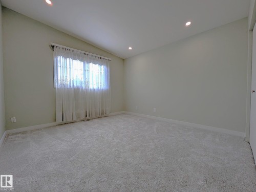 9523 134 Avenue Nw, Edmonton, AB 