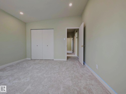 9523 134 Avenue Nw, Edmonton, AB 
