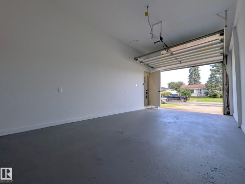 9523 134 Avenue Nw, Edmonton, AB 