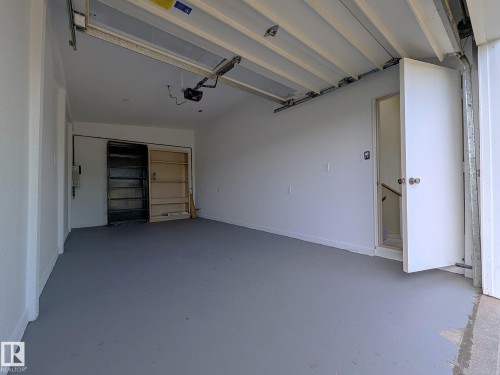 9523 134 Avenue Nw, Edmonton, AB 