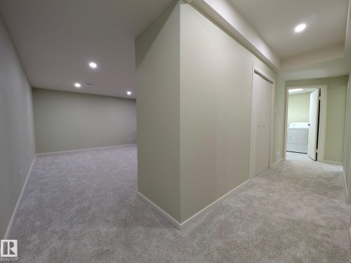 9523 134 Avenue Nw, Edmonton, AB 