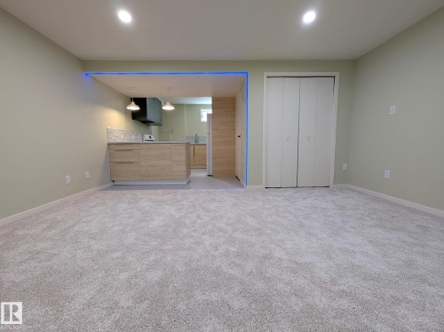 9523 134 Avenue Nw, Edmonton, AB 