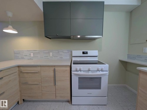 9523 134 Avenue Nw, Edmonton, AB 