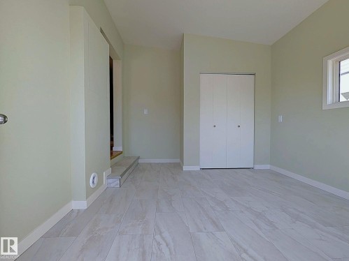 9523 134 Avenue Nw, Edmonton, AB 