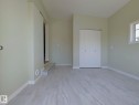 9523 134 Avenue Nw, Edmonton, AB  - Indoor Photo Showing Other Room 