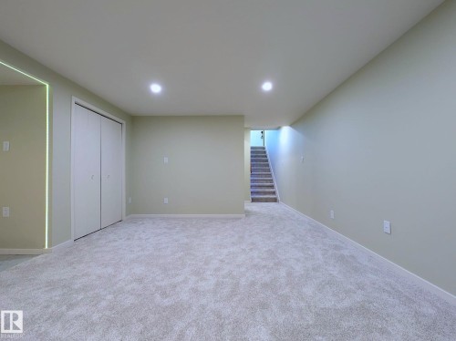 9523 134 Avenue Nw, Edmonton, AB 