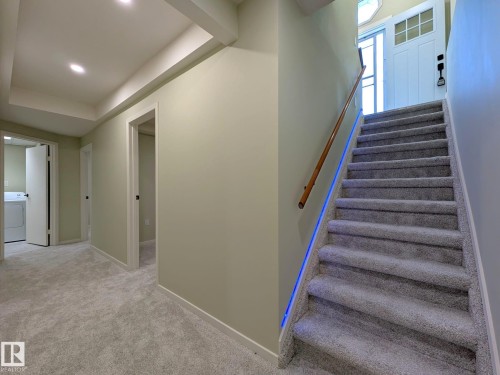 9523 134 Avenue Nw, Edmonton, AB 