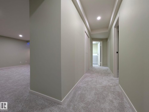 9523 134 Avenue Nw, Edmonton, AB 