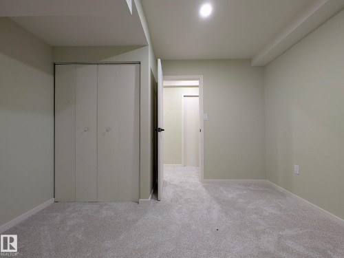 9523 134 Avenue Nw, Edmonton, AB 