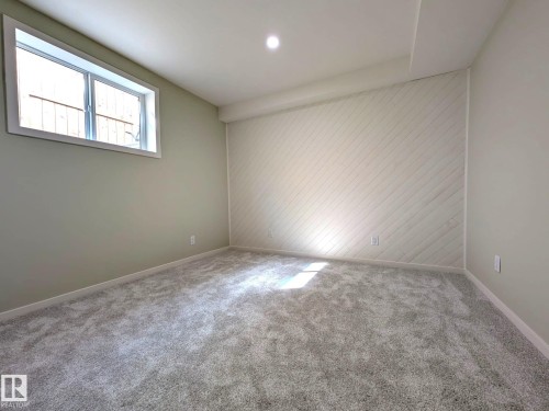 9523 134 Avenue Nw, Edmonton, AB 