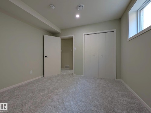 9523 134 Avenue Nw, Edmonton, AB 