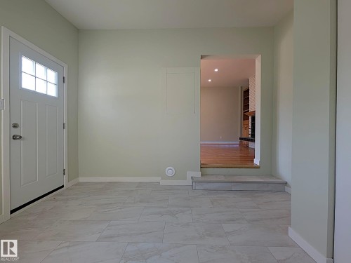 9523 134 Avenue Nw, Edmonton, AB 
